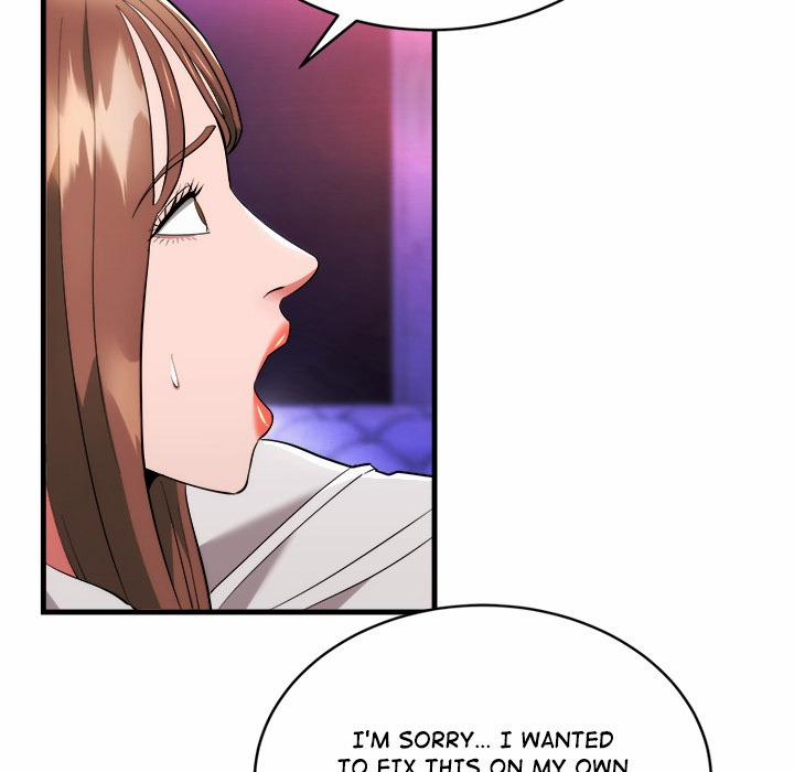 Kangsae The Strong 11 trang 97