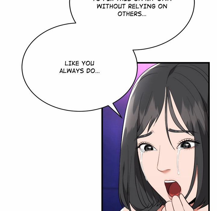 Kangsae The Strong 11 trang 98