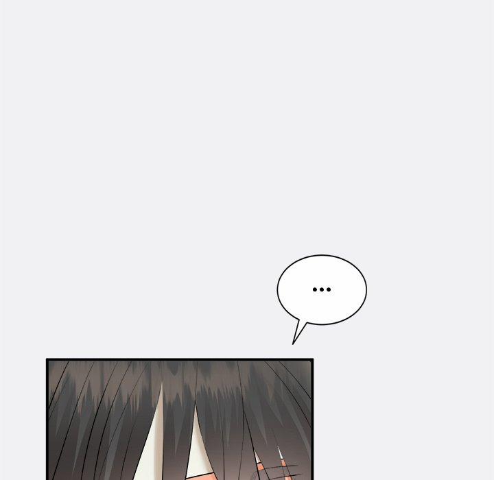 Kangsae The Strong 2 trang 105