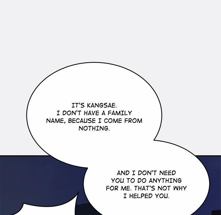 Kangsae The Strong 2 trang 107