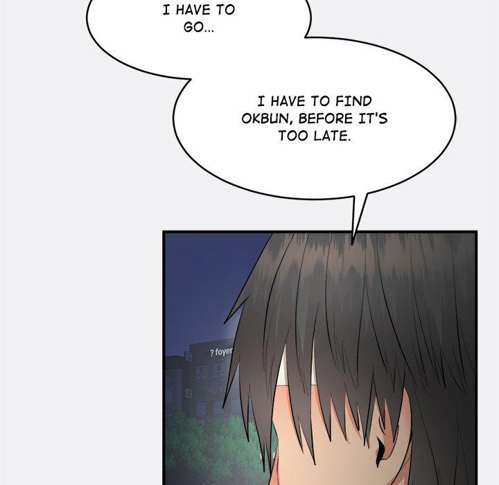 Kangsae The Strong 2 trang 111