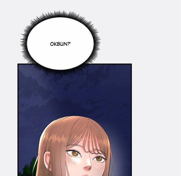 Kangsae The Strong 2 trang 113