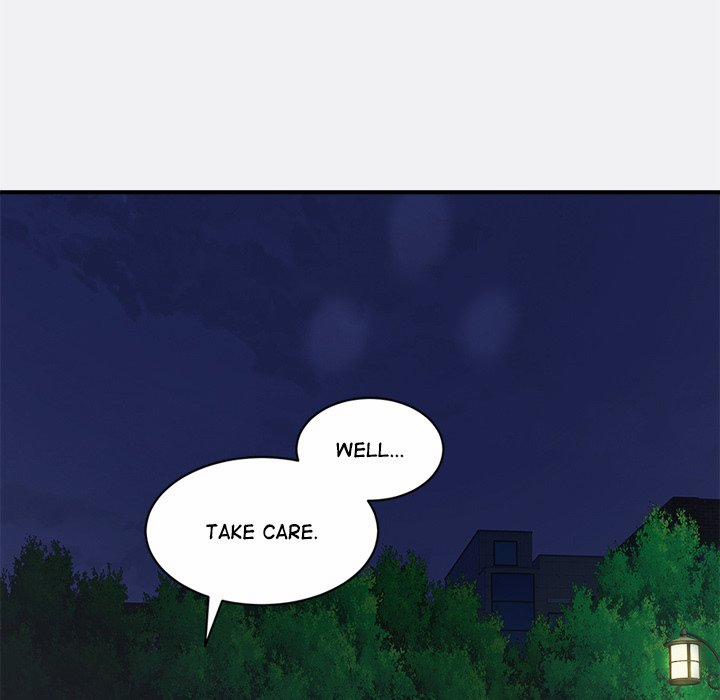 Kangsae The Strong 2 trang 115