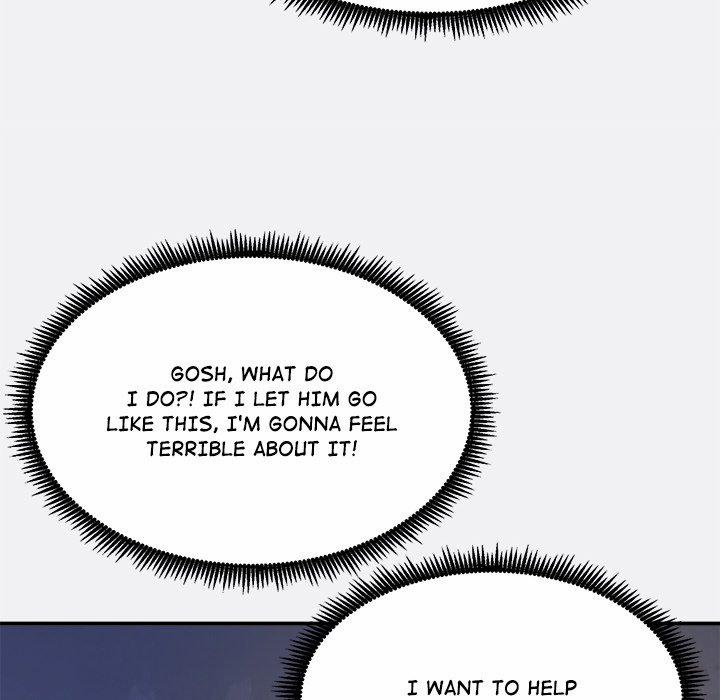 Kangsae The Strong 2 trang 121