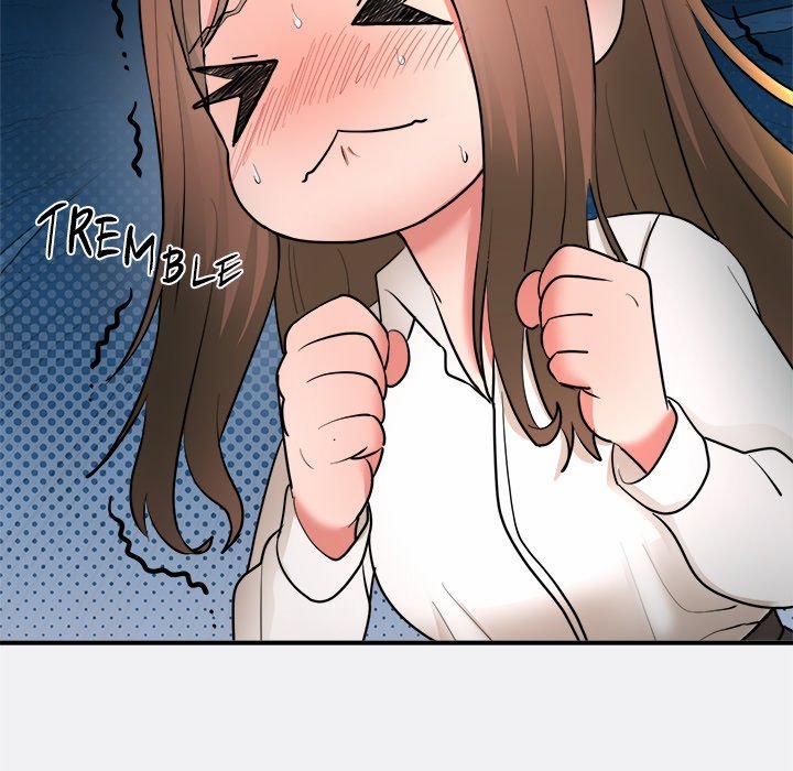 Kangsae The Strong 2 trang 126