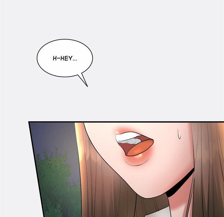 Kangsae The Strong 2 trang 127