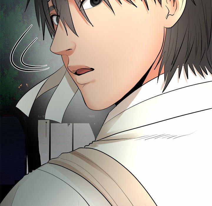 Kangsae The Strong 2 trang 131