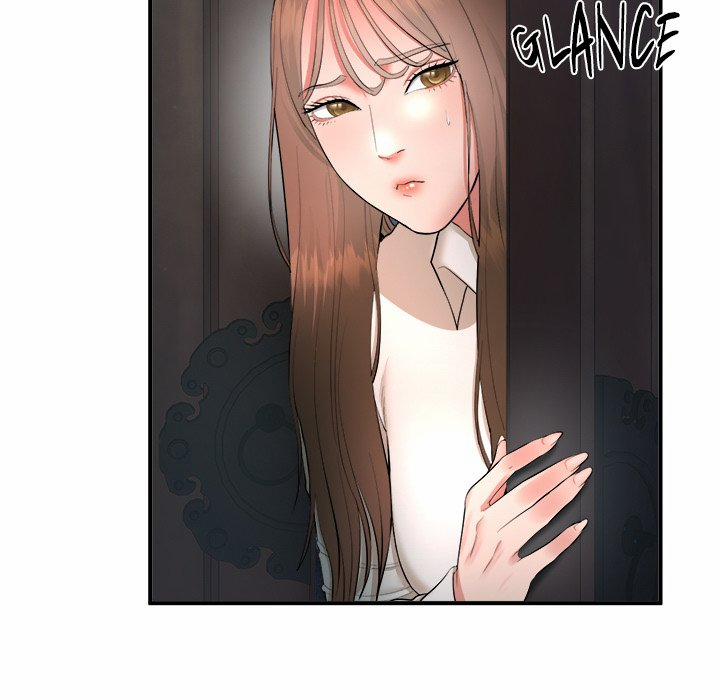 Kangsae The Strong 2 trang 140