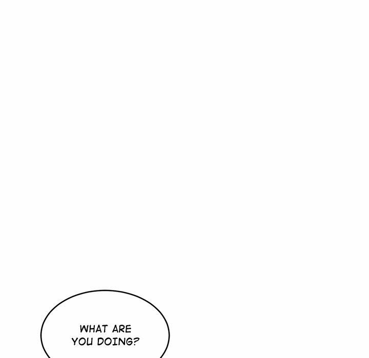 Kangsae The Strong 2 trang 146