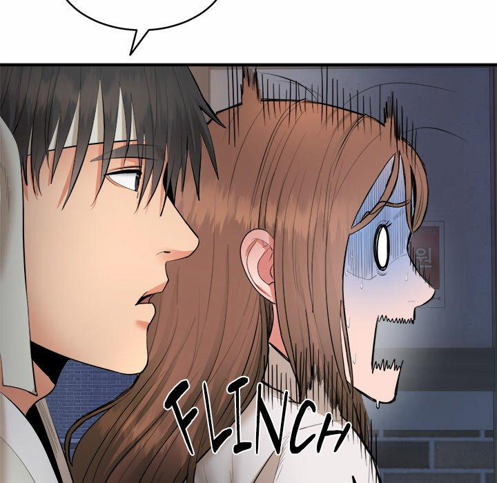 Kangsae The Strong 2 trang 147