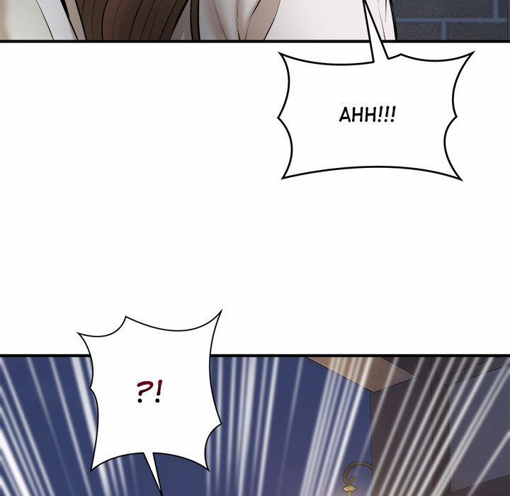 Kangsae The Strong 2 trang 148