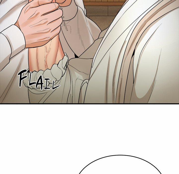 Kangsae The Strong 2 trang 15