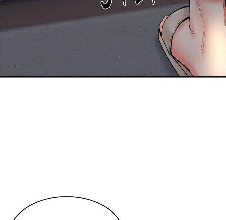 Kangsae The Strong 2 trang 157