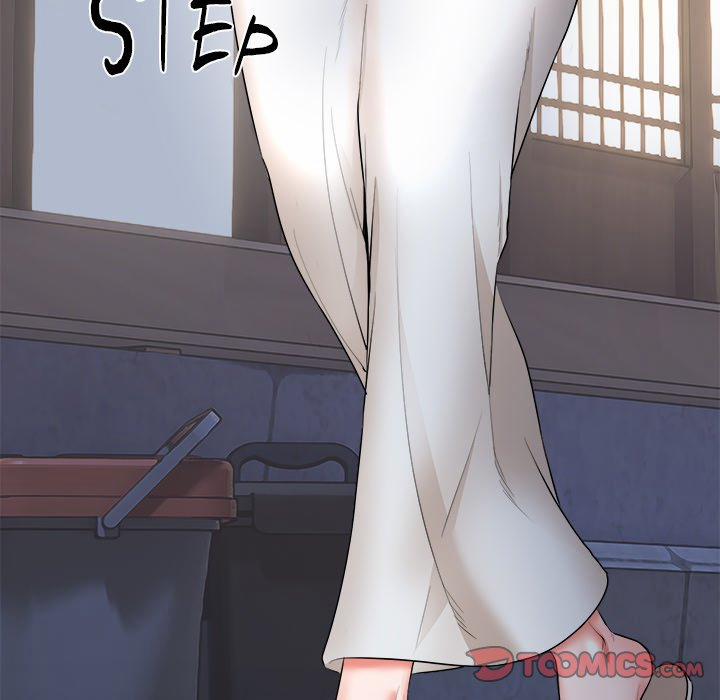 Kangsae The Strong 2 trang 164