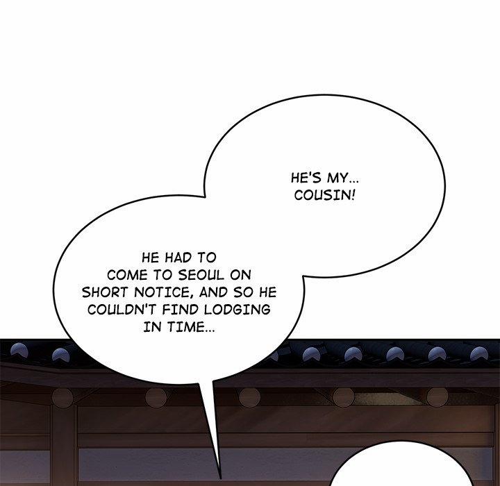 Kangsae The Strong 2 trang 169