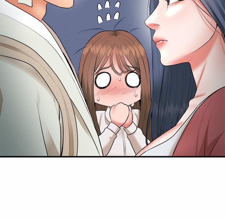 Kangsae The Strong 2 trang 173