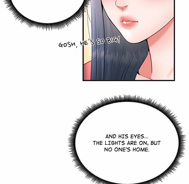 Kangsae The Strong 2 trang 177