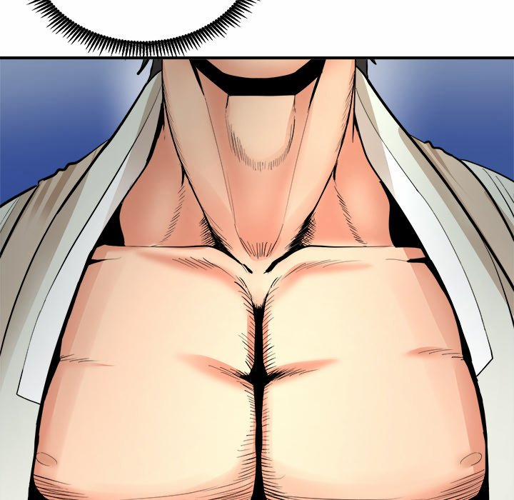 Kangsae The Strong 2 trang 179