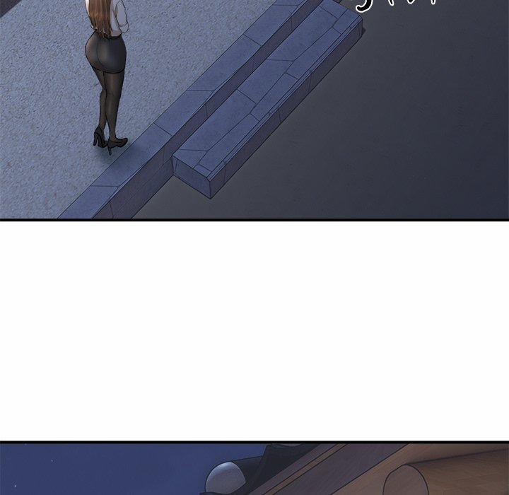 Kangsae The Strong 2 trang 197