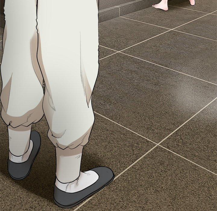 Kangsae The Strong 2 trang 210