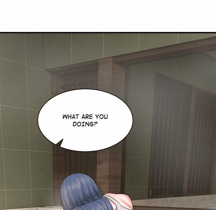 Kangsae The Strong 2 trang 213