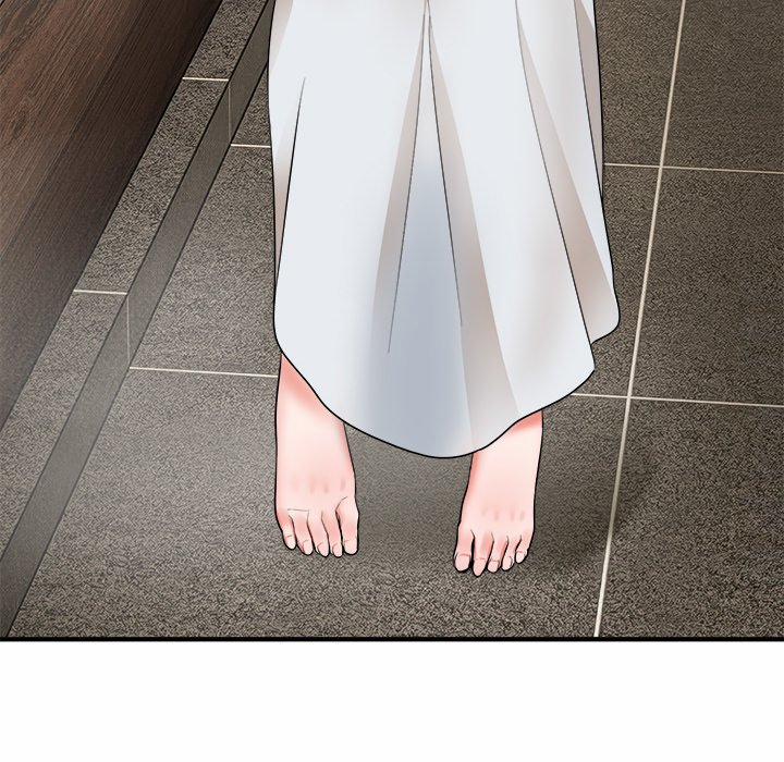 Kangsae The Strong 2 trang 224