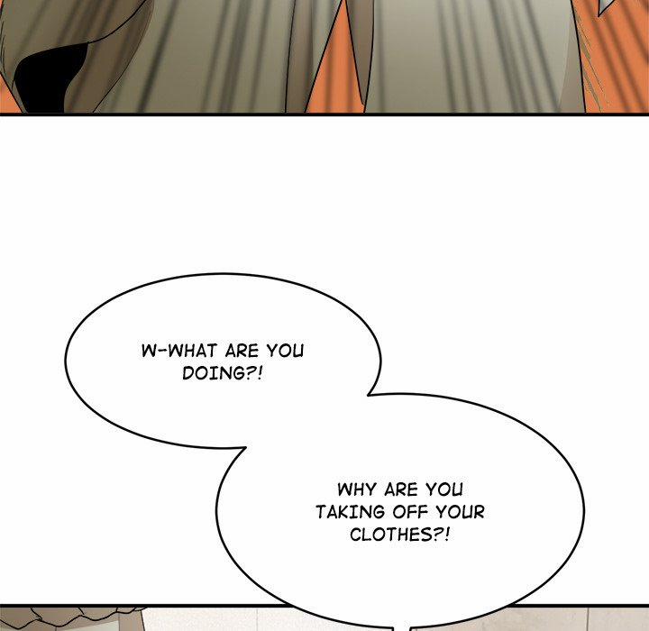 Kangsae The Strong 2 trang 229