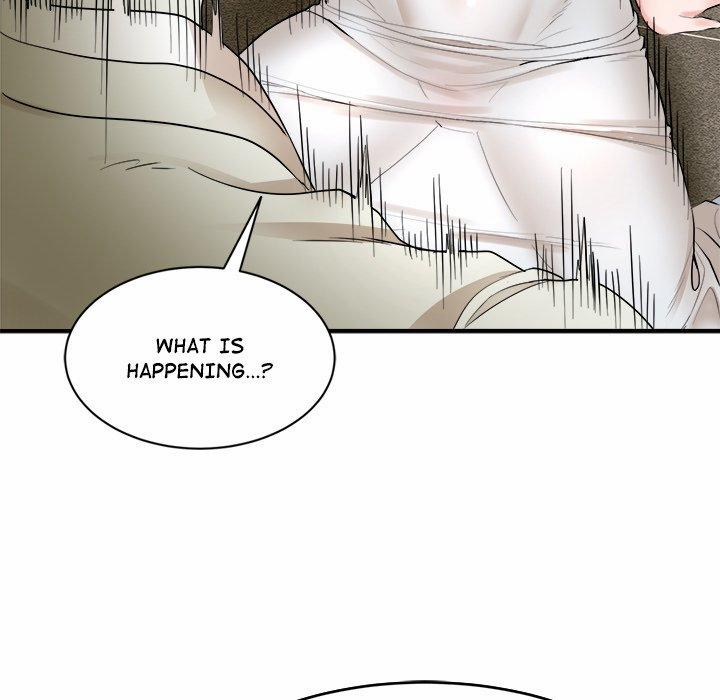 Kangsae The Strong 2 trang 231