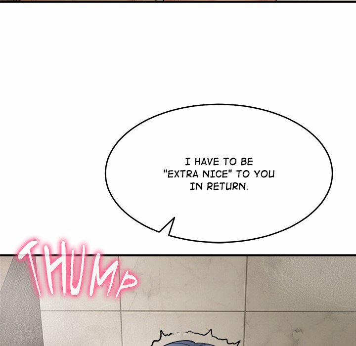 Kangsae The Strong 2 trang 237