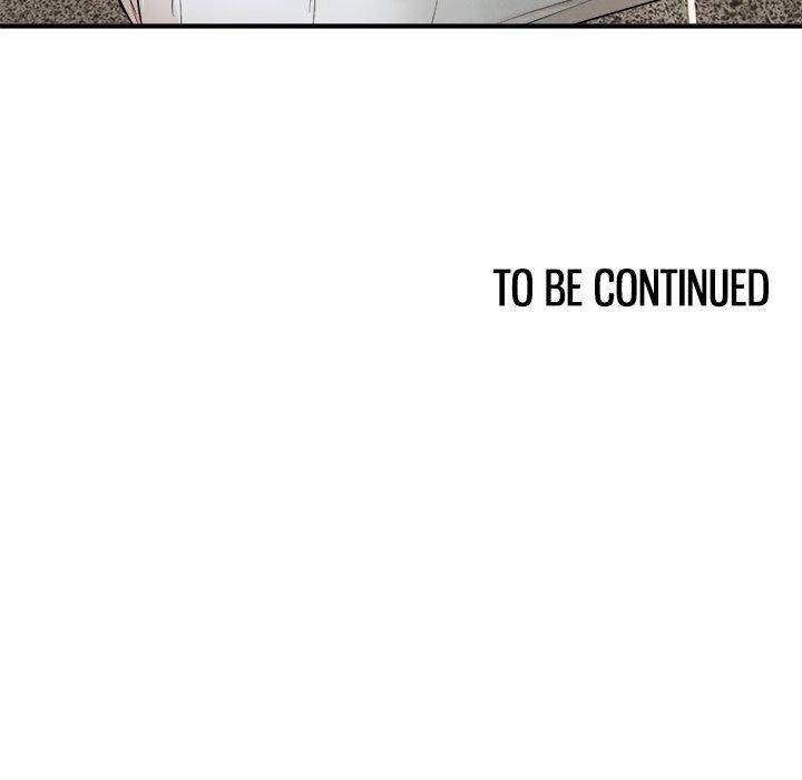 Kangsae The Strong 2 trang 240