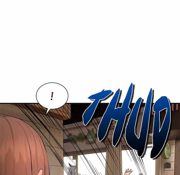 Kangsae The Strong 2 trang 26