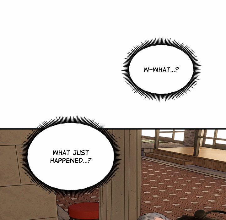 Kangsae The Strong 2 trang 28