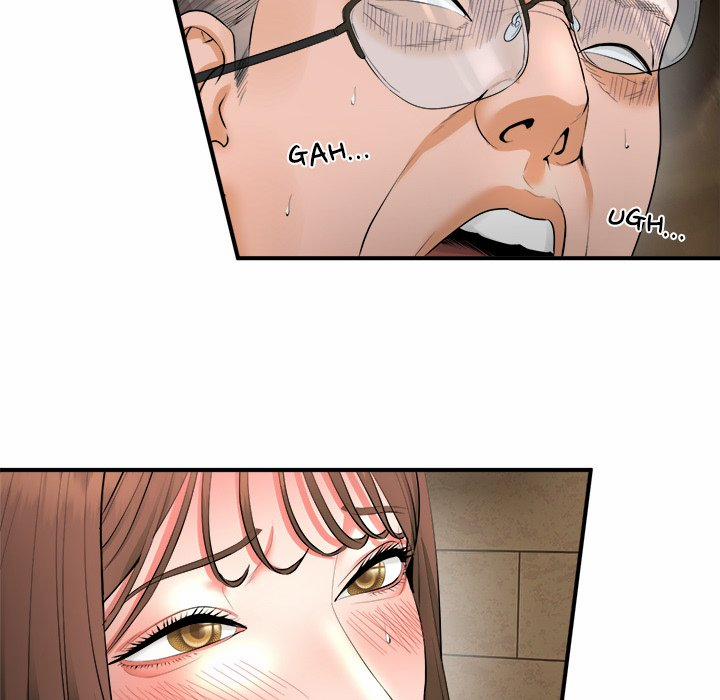 Kangsae The Strong 2 trang 31