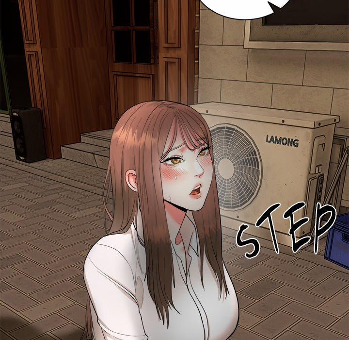 Kangsae The Strong 2 trang 33