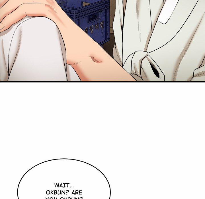 Kangsae The Strong 2 trang 40