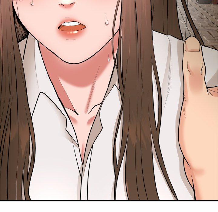 Kangsae The Strong 2 trang 47