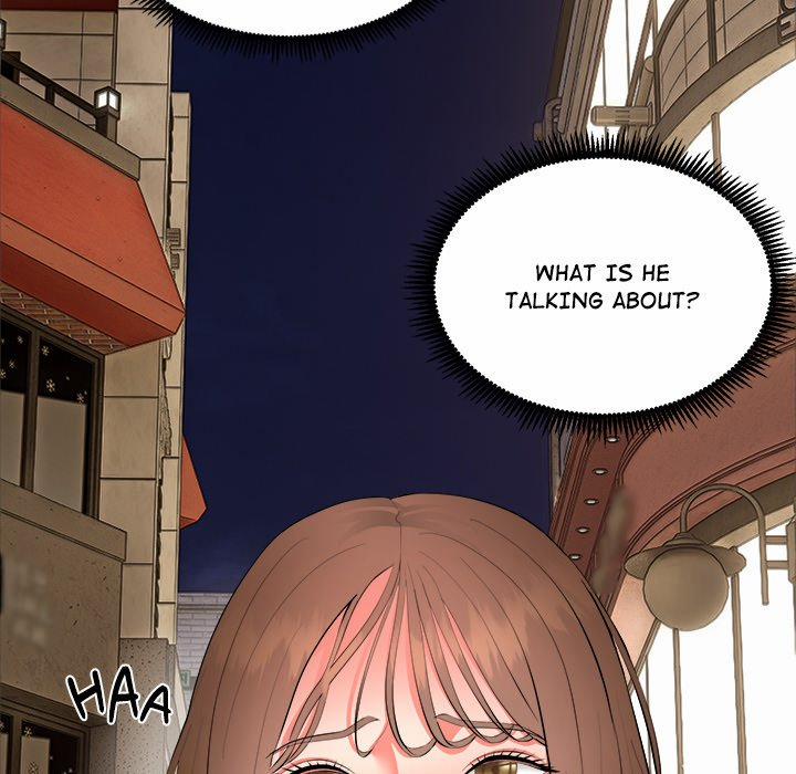 Kangsae The Strong 2 trang 5