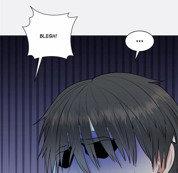 Kangsae The Strong 2 trang 54