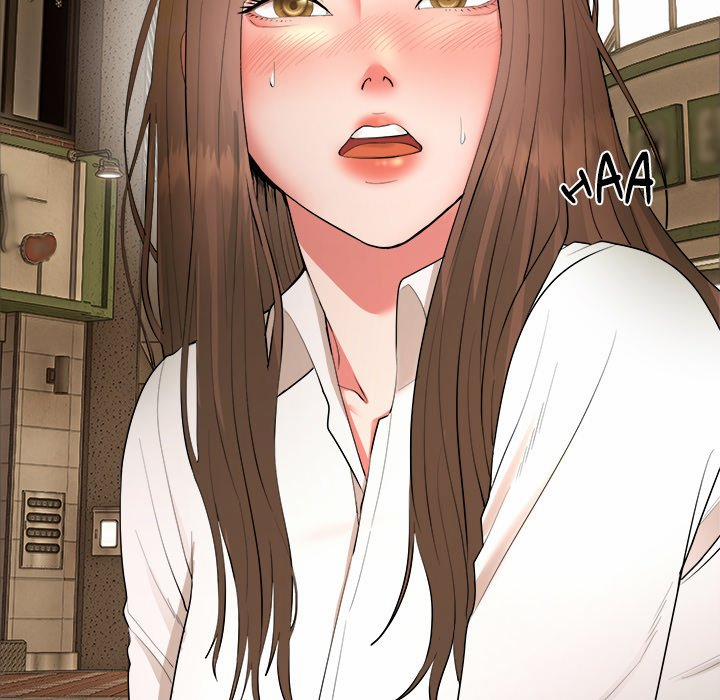 Kangsae The Strong 2 trang 6