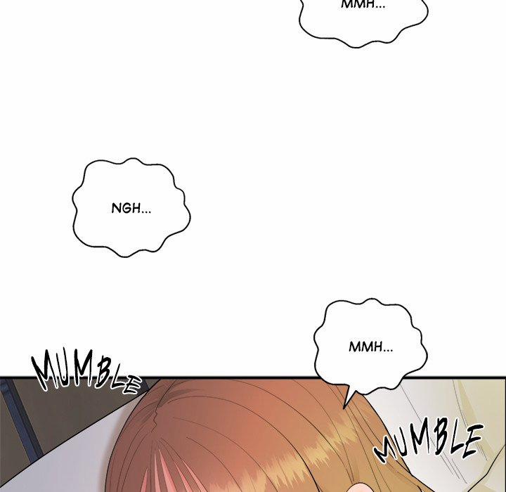 Kangsae The Strong 2 trang 68