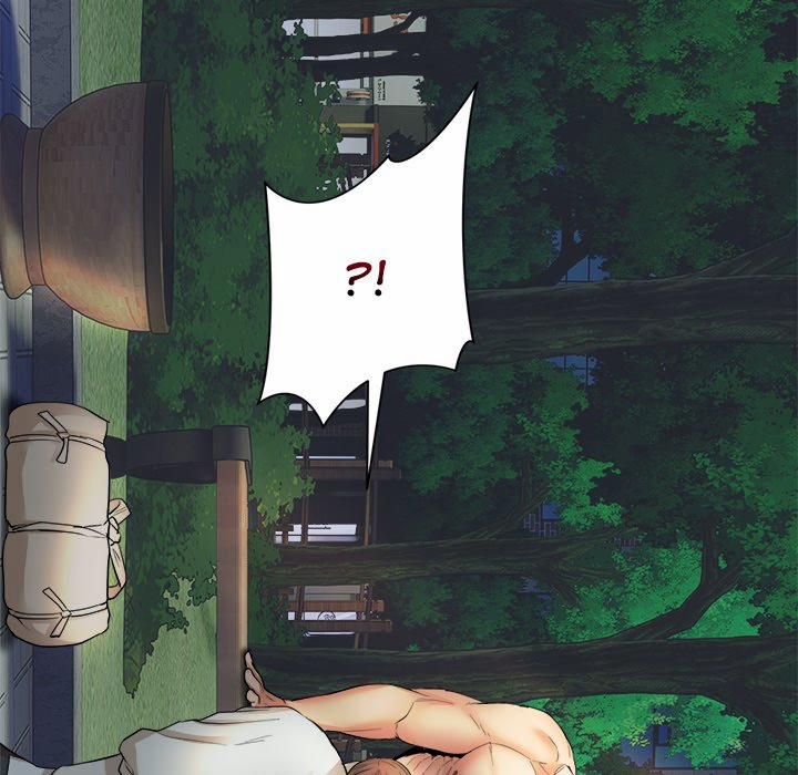 Kangsae The Strong 2 trang 73