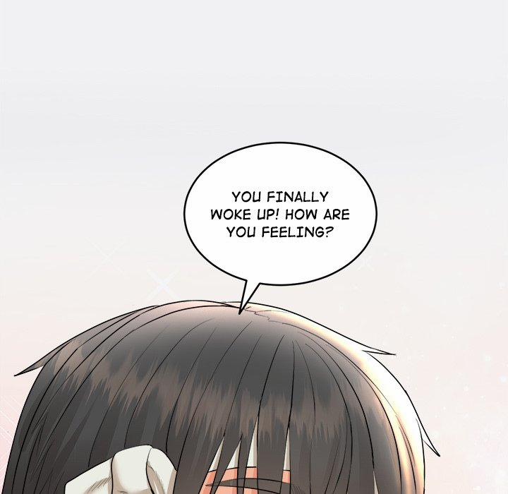 Kangsae The Strong 2 trang 78