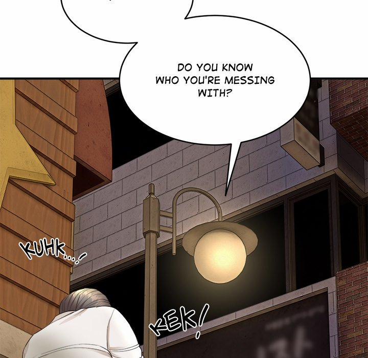 Kangsae The Strong 2 trang 8