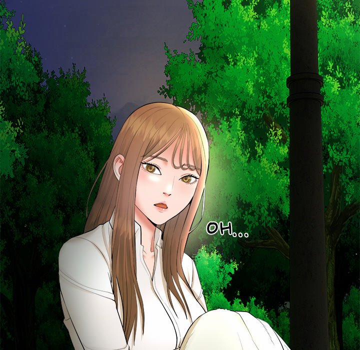 Kangsae The Strong 2 trang 87