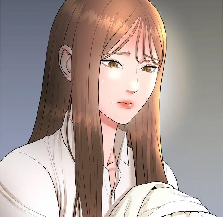 Kangsae The Strong 2 trang 91