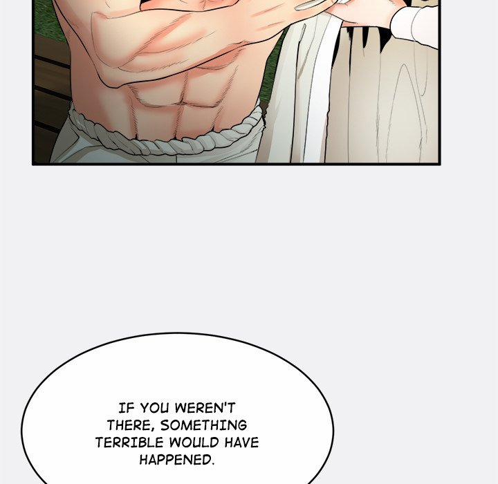 Kangsae The Strong 2 trang 96