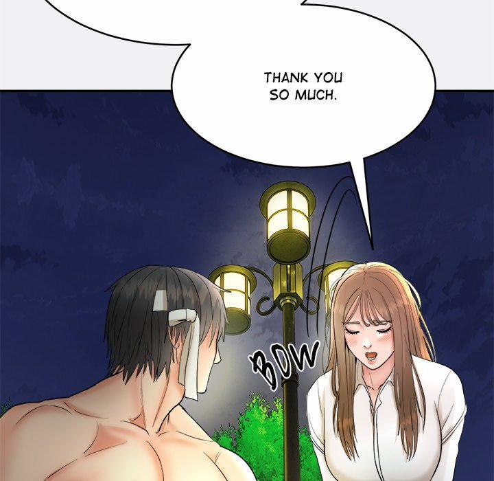 Kangsae The Strong 2 trang 97