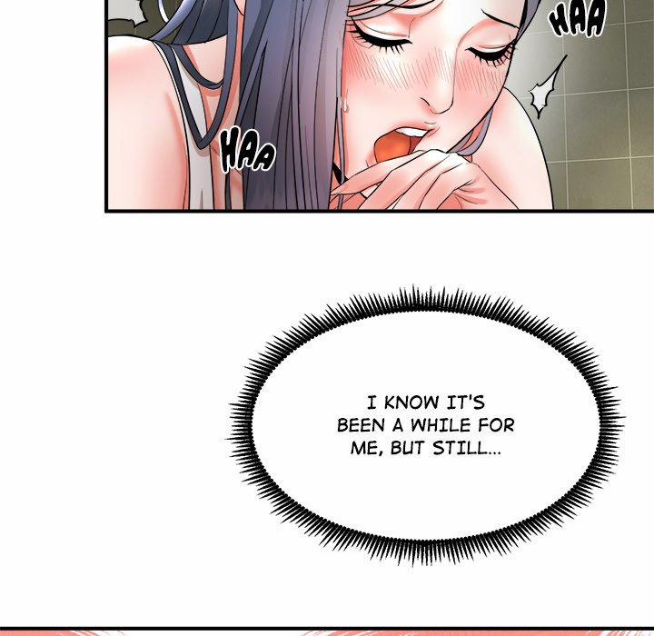 Kangsae The Strong 3 trang 101