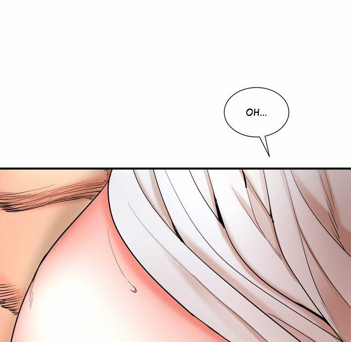 Kangsae The Strong 3 trang 106