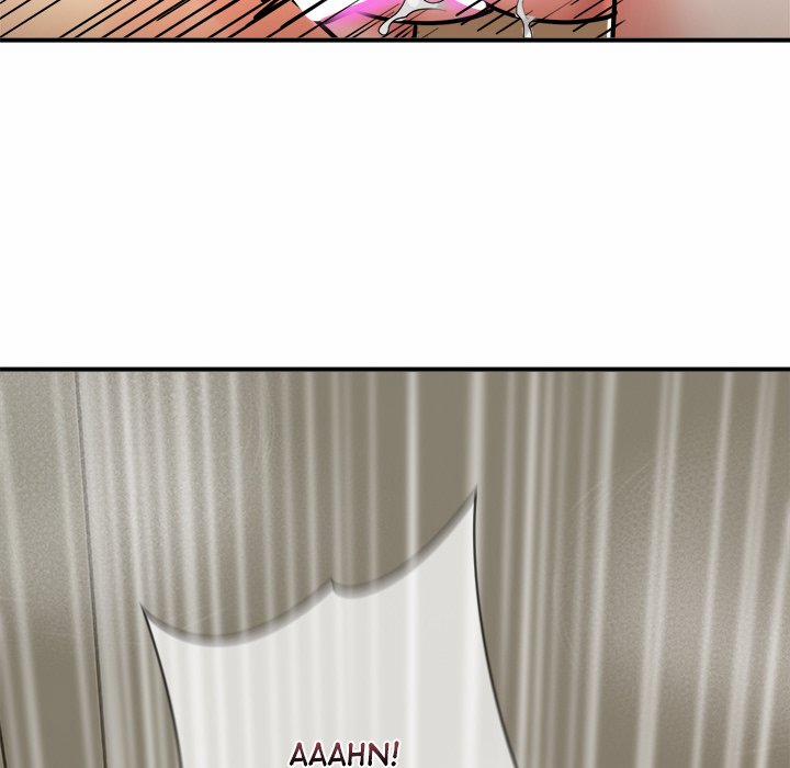 Kangsae The Strong 3 trang 115